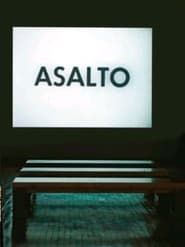 Asalto (1969)