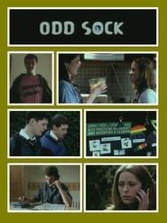 Odd Sock series tv