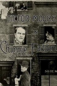 Image Chimmie Fadden 1915