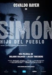 Simón, el hijo del pueblo (2013)
