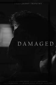 Damaged series tv