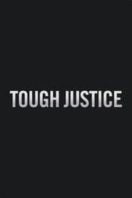 Image Tough Justice 2014