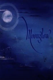 Moonglow (1955)