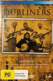 The Dubliners: On The Road - Live in Germany series tv