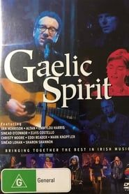 Gaelic Spirit series tv