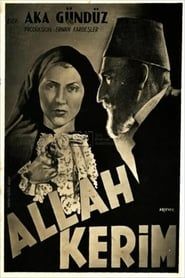 Allah Kerim (1950)