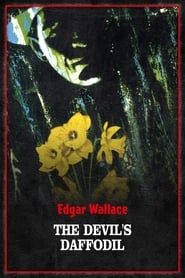 The Devil's Daffodil series tv