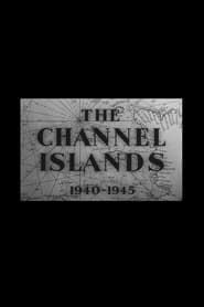 Image The Channel Islands 1940-1945