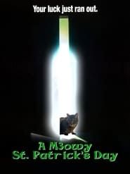 A Meowy St. Patrick's Day series tv