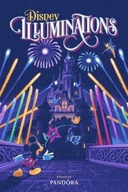 Disney Illuminations series tv