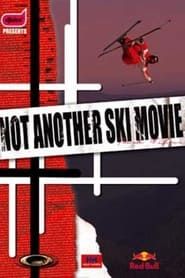 Not Another Ski Movie series tv