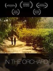 In The Orchard series tv