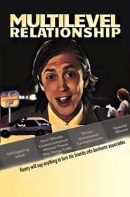 Multilevel Relationship series tv
