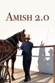 Amish 2.0 series tv