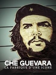 Image Che Guevara, la fabrique d'une icône