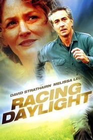 Racing Daylight series tv