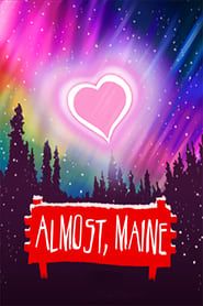 Almost, Maine-hd