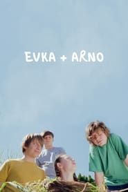 Evka & Arno series tv