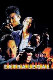 Extra Legal (1999)