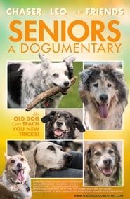 Seniors A Dogumentary series tv