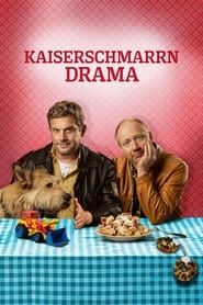 Kaiserschmarrndrama series tv