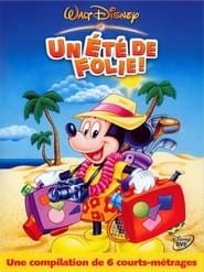 Mickey - Un été de folie (2006)