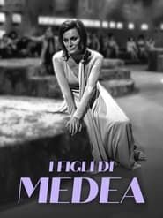 I figli di Medea (1959)