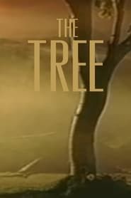 The Tree-hd