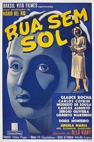 Rua Sem Sol 1954 streaming