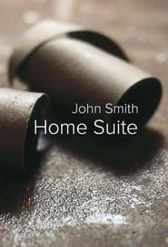 watch Home Suite