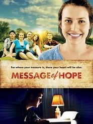 Message of Hope series tv