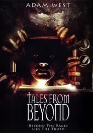Tales From Beyond series tv