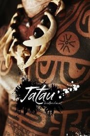 Tatau, La Culture D'un Art series tv