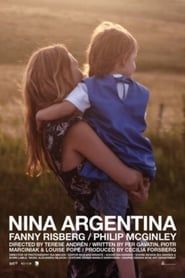 Nina Argentina series tv
