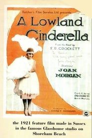 A Lowland Cinderella (1922)