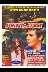 Jonny en Jessy (1972)