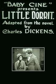 Little Dorrit (1920)