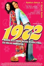 1972 2006 streaming
