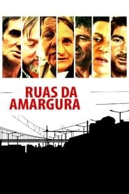 Ruas da Amargura (2009)