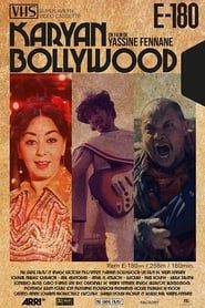 Karyane Bollywood (2015)