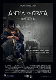 Anima Non Grata series tv