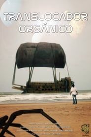 Organic Translocator series tv