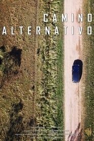 Alternative Road series tv