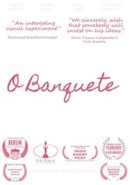 watch O Banquete