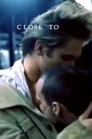 Close To (1997)