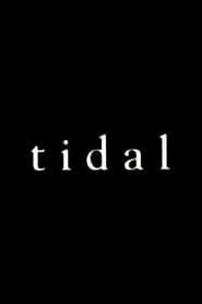 Tidal series tv