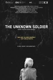 Le soldat inconnu-hd