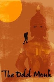 Weltreise mit Buddha series tv