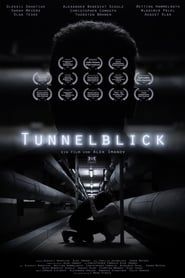 Tunnelblick series tv
