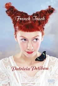 Image Patricia Petitbon - French Touch